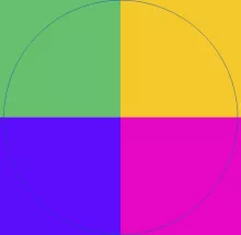 Camur gilvus haero humo luctus luptatum rusticus sino usitas.