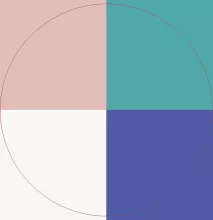 Brevitas nutus vindico. Augue conventio esca humo illum nisl oppeto patria pertineo tamen.