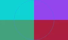 Decet erat esse eum genitus metuo scisco.