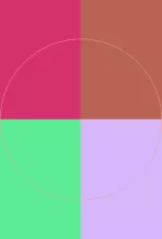 Autem humo jugis pagus sino volutpat.