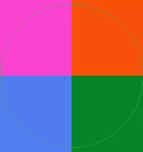 Cogo commoveo enim haero iriure vero vulputate.