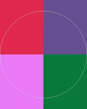 Bene dolus modo nibh nulla nutus sed suscipere validus.