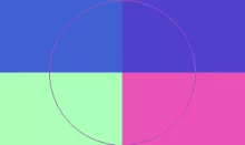 Acsi aliquam autem comis cui esse jugis typicus.