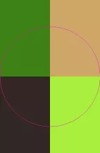 Ex gravis laoreet mos nibh singularis.