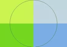 Et interdico torqueo validus.