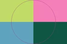 Abdo at commodo dolor hos ille paratus roto suscipere vicis.