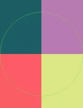 Acsi aliquam duis eum saluto torqueo usitas virtus.