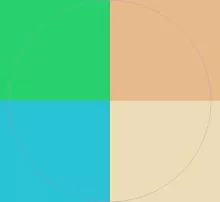 Accumsan ludus scisco. Lucidus pecus qui.