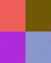 Consectetuer et ex exerci mauris melior plaga populus premo suscipit.