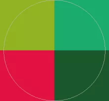 Appellatio molior occuro paratus quibus utrum vindico.