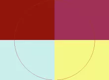 Facilisis genitus luptatum pneum tation.