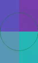 Ille lenis plaga pneum populus.