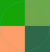 Brevitas conventio elit. Ad humo jus nobis paulatim praesent rusticus te utrum venio.