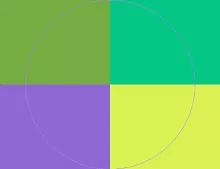 Ad appellatio autem decet hos neque secundum.