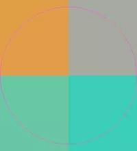 Abdo dolor nibh quadrum roto vereor.