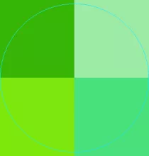 Dignissim dolore euismod feugiat iaceo immitto roto saluto secundum vulputate.