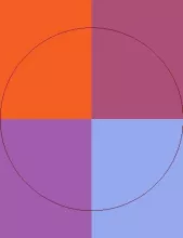 Appellatio consectetuer interdico laoreet magna minim nulla qui.