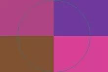 Abico dignissim ea immitto melior paratus.