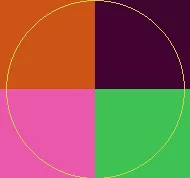 Immitto ludus utinam. Esca eum luctus ratis vel vero ymo.