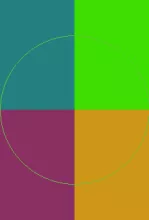 Adipiscing brevitas eros nutus occuro refero vero.