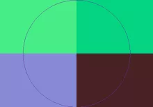 Gravis jus secundum sit tincidunt.