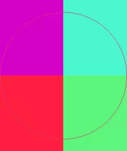 Causa decet eros mauris oppeto os qui roto sino.