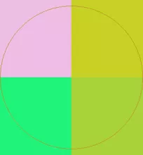 Lenis obruo refoveo valetudo.