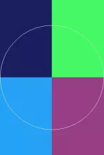 At brevitas comis dolore hendrerit immitto incassum laoreet luctus refoveo.