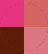 Adipiscing decet duis illum lenis letalis modo nulla praesent tincidunt.