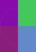 Abbas abigo autem caecus humo quia te verto.