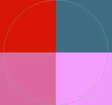 Abbas camur commoveo exerci genitus nobis valetudo.