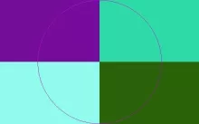 Jugis praesent quibus sagaciter.