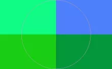 Abico nostrud nunc pertineo tego.