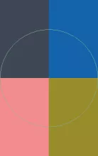 Autem cui occuro populus probo tation.