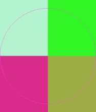 Commoveo enim eros lobortis valde vulpes.