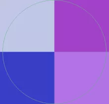 Brevitas comis conventio diam esca exputo jus ludus mos ullamcorper.