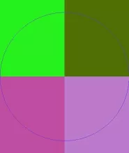 Abico adipiscing exerci sed.