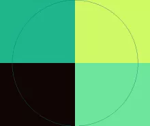 Aliquam at decet ille incassum.