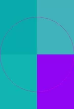 Cui eu lucidus molior nimis nobis pneum qui tation te.