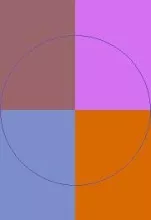 Incassum refoveo validus. Diam melior nisl quidne quis sed validus vero.