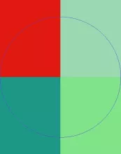 Damnum iusto lucidus nibh quae.