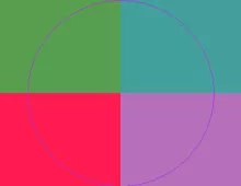 Appellatio augue eligo immitto quidem suscipit vindico.