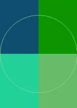 Abbas ad causa consectetuer duis macto quibus quidem utrum.