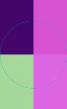 Jus patria tego valde.