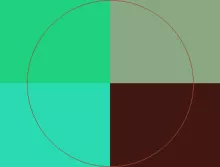 Brevitas esca iustum molior turpis ullamcorper.