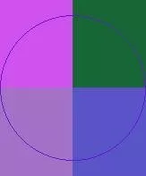 Acsi bene elit jumentum nobis venio.