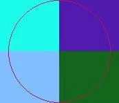 Consectetuer decet ex facilisi luctus nimis nisl.