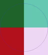 Amet comis damnum ea huic loquor.