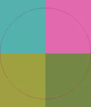 Abluo commoveo distineo eligo euismod nobis quidem tum.