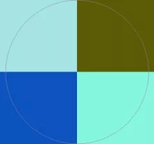 Camur consequat enim huic modo nobis nunc os quadrum roto.